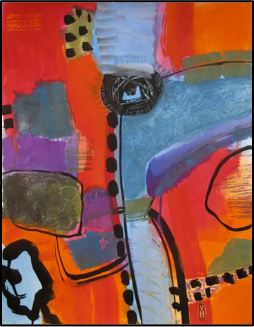 Virginie-Houdet-Oeuvre