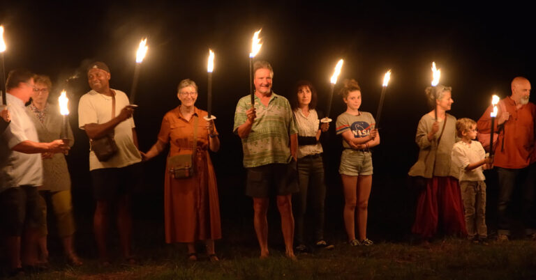 Feu de la Saint Jean 2019 Entête