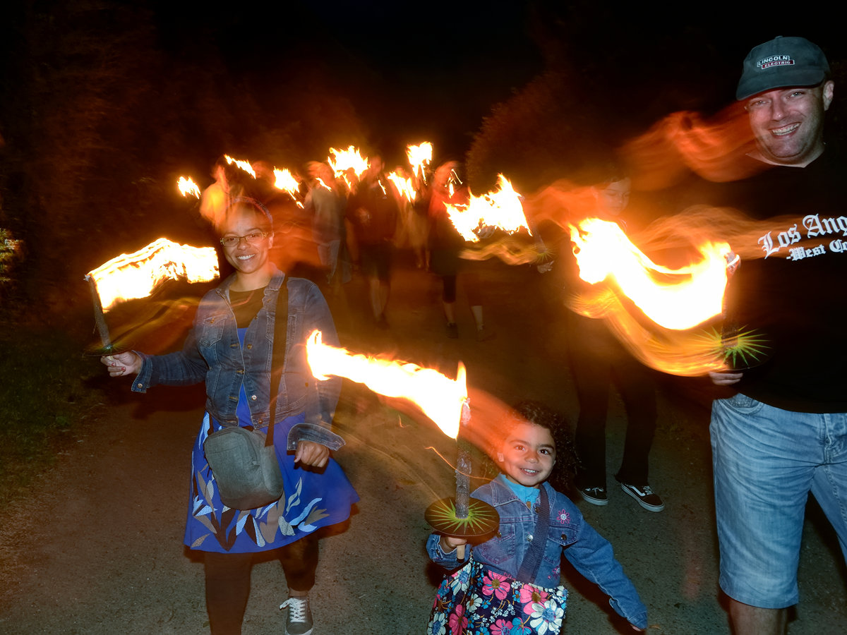 Feu de la Saint Jean 2022 Entête