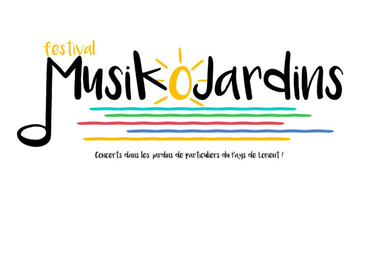 Concerts Musik O Jardins Entete